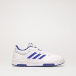 Chaussure Adidas Tensaur Sport Training – Image 2