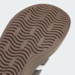 Chaussure Adidas VL Court 3.0 Enfants – Image 9