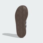 Chaussure Adidas VL Court 3.0 Enfants – Image 10