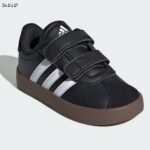 Chaussure Adidas VL Court 3.0 – Image 9