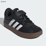Chaussure Adidas VL Court 3.0 – Image 8