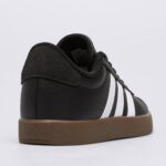 Chaussure Adidas VL Court 3.0 – Image 6