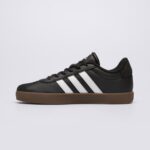 Chaussure Adidas VL Court 3.0 – Image 3