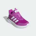 Chaussure Adidas X_PLRPATH – Image 4