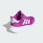 Chaussure Adidas X_PLRPATH – Image 3