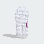 Chaussure Adidas X_PLRPATH – Image 9