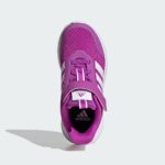 Chaussure Adidas X_PLRPATH – Image 5