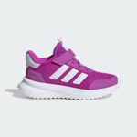 Chaussure Adidas X_PLRPATH