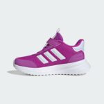Chaussure Adidas X_PLRPATH – Image 2