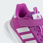 Chaussure Adidas X_PLRPATH – Image 7