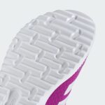 Chaussure Adidas X_PLRPATH – Image 8