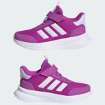 Chaussure Adidas X_PLRPATH – Image 6