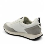Chaussure Avirex pour Hommes – Image 3