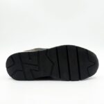 Chaussure Avirex pour Hommes – Image 5