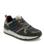 Chaussure Avirex pour Hommes – Image 2