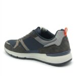 Chaussure Avirex pour Hommes – Image 3