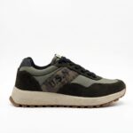 Chaussure Avirex pour Hommes