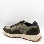 Chaussure Avirex pour Hommes – Image 3