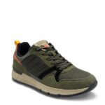 Chaussure Avirex pour Hommes – Image 2