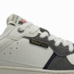 Chaussure Avirex pour Hommes – Image 4