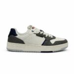 Chaussure Avirex pour Hommes