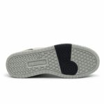 Chaussure Avirex pour Hommes – Image 6