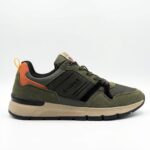 Chaussure Avirex pour Hommes