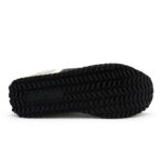 Chaussure Avirex pour Hommes – Image 6