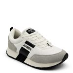 Chaussure Avirex pour Hommes – Image 2