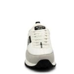 Chaussure Avirex pour Hommes – Image 5