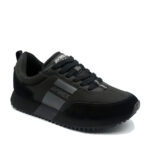 Chaussure Avirex pour Hommes – Image 2