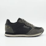 Chaussure Avirex pour Hommes