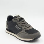 Chaussure Avirex pour Hommes – Image 2