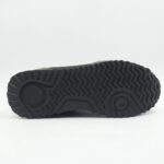 Chaussure Avirex pour Hommes – Image 5