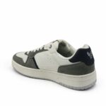 Chaussure Avirex pour Hommes – Image 2
