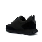 Chaussure Avirex pour Hommes – Image 3