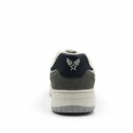Chaussure Avirex pour Hommes – Image 5