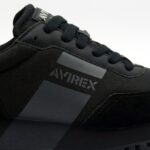 Chaussure Avirex pour Hommes – Image 4