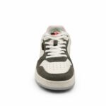 Chaussure Avirex pour Hommes – Image 3
