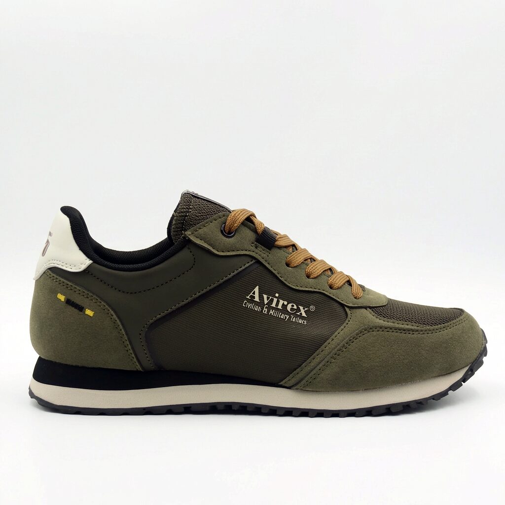 chaussure-avirex-pour-hommes-original-algerie-dz-9.jpg Chaussure Avirex pour Hommes – Image 1