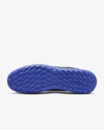 Soulier Nike Mercurial Vapor 15 Club MG – Image 18