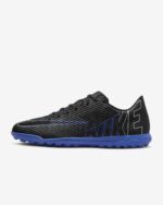 Soulier Nike Mercurial Vapor 15 Club MG – Image 3
