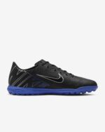 Soulier Nike Mercurial Vapor 15 Club MG – Image 12