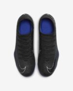 Soulier Nike Mercurial Vapor 15 Club MG – Image 14