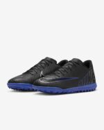 Soulier Nike Mercurial Vapor 15 Club MG – Image 13