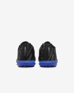 Soulier Nike Mercurial Vapor 15 Club MG – Image 17