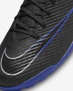 Soulier Nike Mercurial Vapor 15 Club MG – Image 15