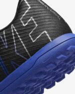 Soulier Nike Mercurial Vapor 15 Club MG – Image 16