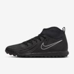 Chaussure de Football Nike Phantom Luna 2 Club