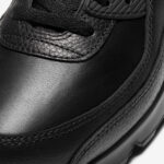 Chaussure Nike Air Max 90 LTR – Image 5